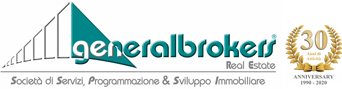 Generalbrokers srl