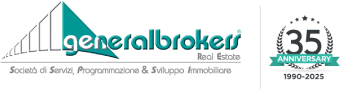 Generalbrokers srl