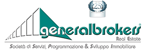 Logo Agenzia