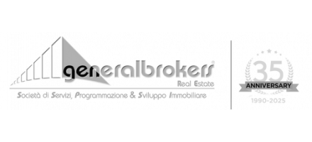 Generalbrokers Srl