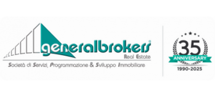 Generalbrokers Srl