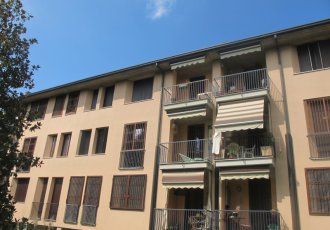 Apartments in for Sale Cernusco sul Naviglio