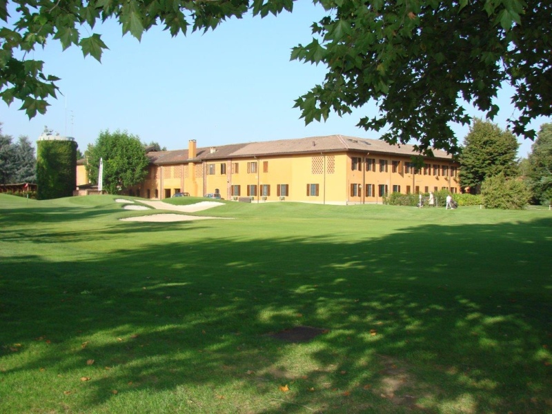  cernusco-sul-naviglio affitto quart: cernusco sul naviglio generalbrokers-s.r.l.