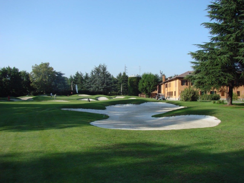 Appartamento CERNUSCO SUL NAVIGLIO affitto  Cernusco sul Naviglio  Generalbrokers s.r.l.