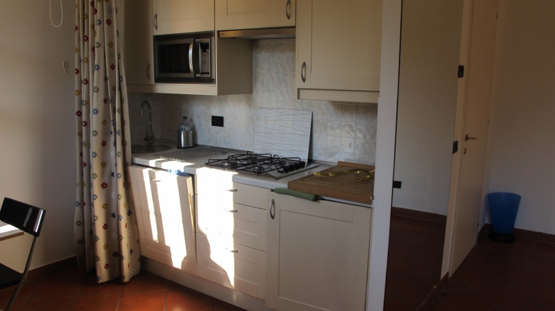 Appartamento CERNUSCO SUL NAVIGLIO affitto  Cernusco sul Naviglio  Generalbrokers s.r.l.