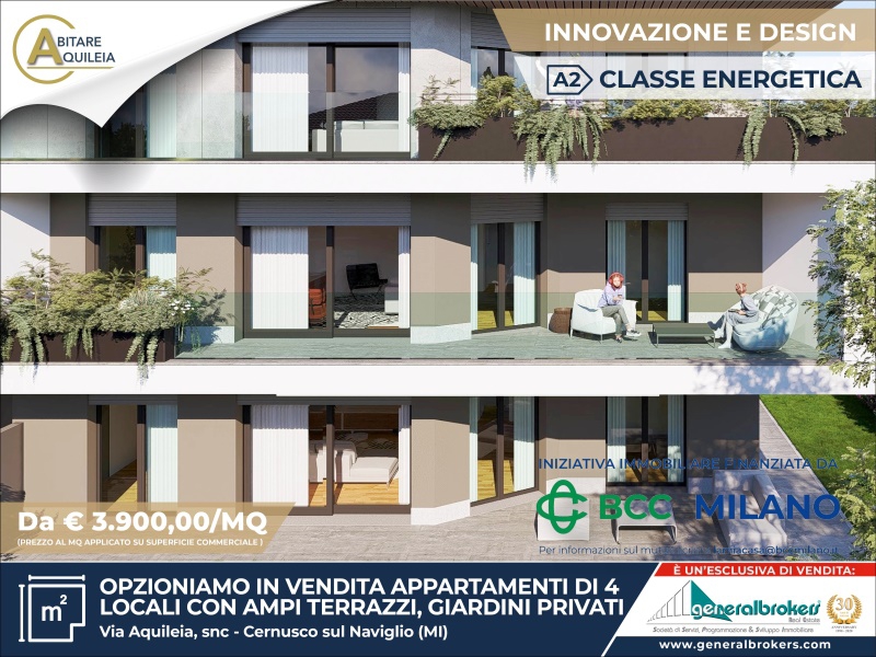 immagine annuncio 2 di 3