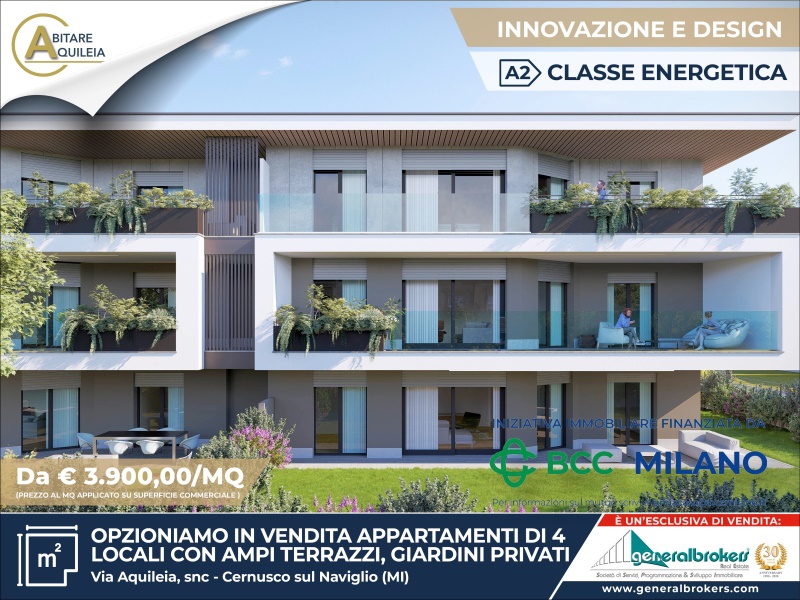 immagine annuncio 1 di 3