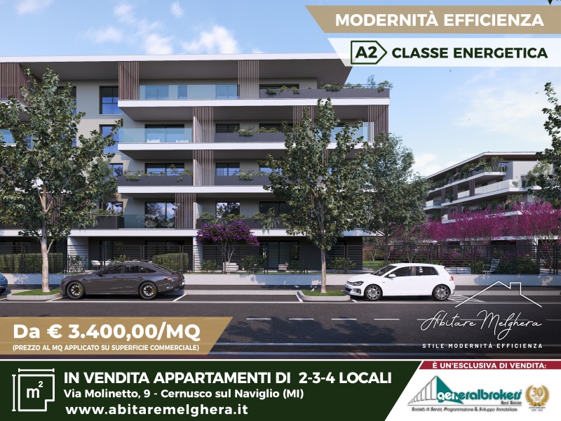 immagine annuncio 2 di 3